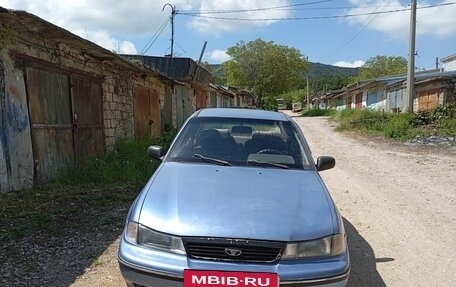 Daewoo Nexia I рестайлинг, 2007 год, 170 000 рублей, 2 фотография