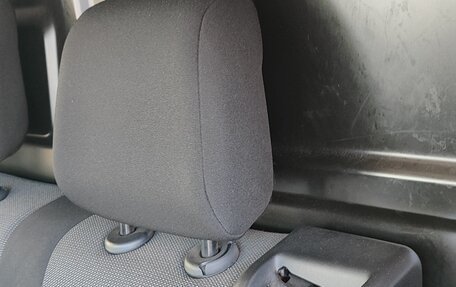 Opel Vivaro, 2020 год, 1 700 000 рублей, 7 фотография