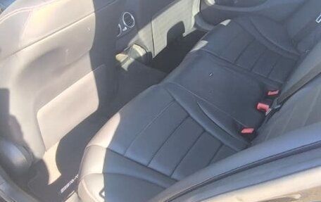 Mercedes-Benz C-Класс, 2018 год, 2 990 000 рублей, 21 фотография