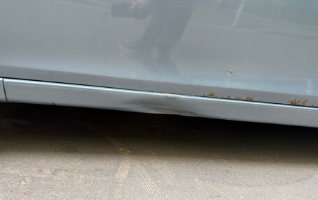 Chevrolet Cruze II, 2011 год, 550 000 рублей, 9 фотография