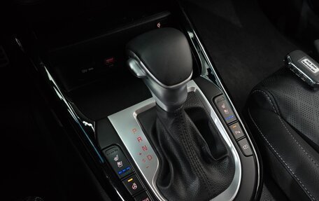 KIA K3, 2023 год, 1 620 000 рублей, 24 фотография