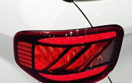 Hyundai Venue I, 2023 год, 1 650 000 рублей, 20 фотография