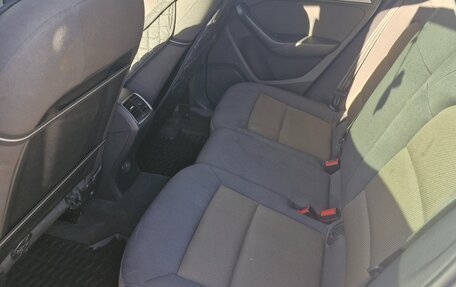 Audi Q3, 2012 год, 1 590 000 рублей, 17 фотография