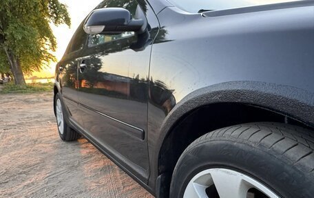 Skoda Octavia, 2008 год, 680 000 рублей, 6 фотография
