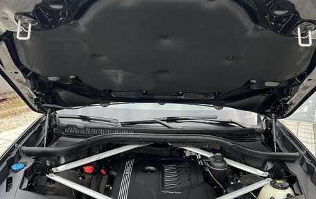 BMW X7, 2020 год, 7 990 000 рублей, 6 фотография