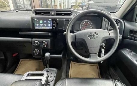 Toyota Probox I, 2022 год, 1 056 000 рублей, 6 фотография