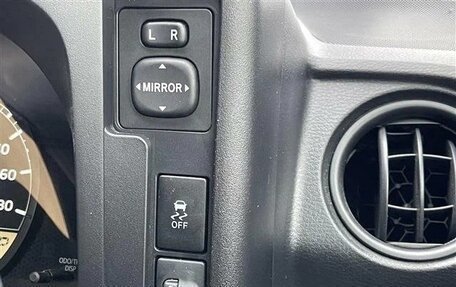 Toyota Probox I, 2022 год, 1 056 000 рублей, 8 фотография
