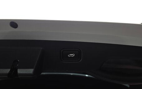 KIA Niro, 2022 год, 1 420 000 рублей, 17 фотография