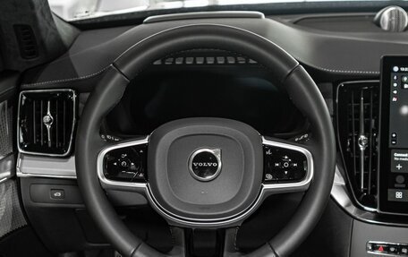 Volvo XC90 II рестайлинг, 2026 год, 12 750 000 рублей, 18 фотография