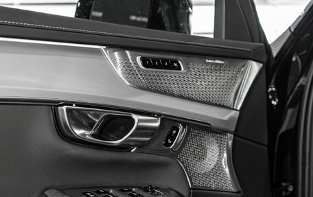 Volvo XC90 II рестайлинг, 2026 год, 12 750 000 рублей, 17 фотография