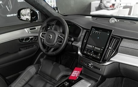 Volvo XC90 II рестайлинг, 2026 год, 12 750 000 рублей, 22 фотография