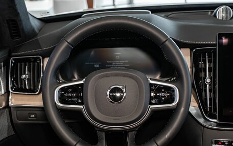 Volvo XC90 II рестайлинг, 2026 год, 12 750 000 рублей, 18 фотография