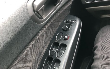 Honda Civic VIII, 2008 год, 490 000 рублей, 15 фотография