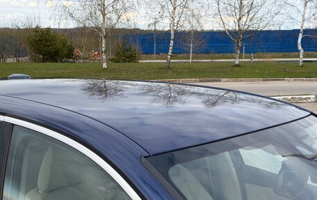 BMW 2 серия Active Tourer F45, 2017 год, 1 350 000 рублей, 4 фотография