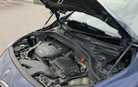 BMW 2 серия Active Tourer F45, 2017 год, 1 350 000 рублей, 18 фотография
