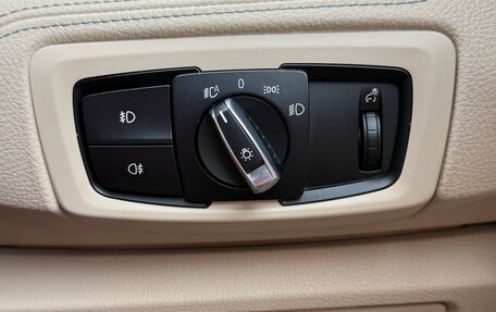 BMW 2 серия Active Tourer F45, 2017 год, 1 350 000 рублей, 28 фотография