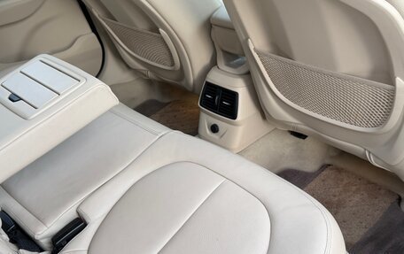 BMW 2 серия Active Tourer F45, 2017 год, 1 350 000 рублей, 32 фотография
