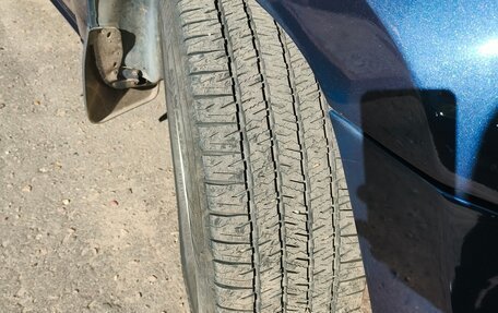 Jeep Grand Cherokee, 2008 год, 1 450 000 рублей, 13 фотография