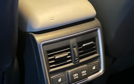 Subaru Forester, 2019 год, 2 950 000 рублей, 10 фотография