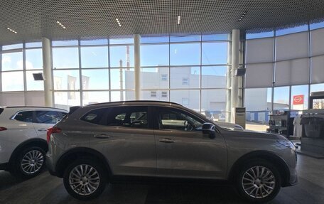 Haval Jolion, 2026 год, 2 899 000 рублей, 4 фотография