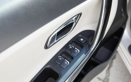 KIA cee'd III, 2013 год, 1 100 000 рублей, 7 фотография
