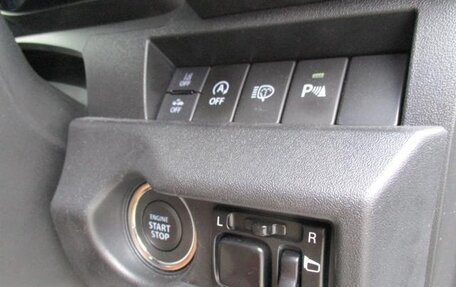 Suzuki Jimny, 2022 год, 1 682 000 рублей, 7 фотография