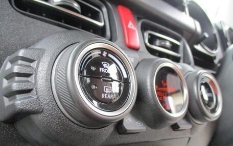 Suzuki Jimny, 2022 год, 1 682 000 рублей, 11 фотография