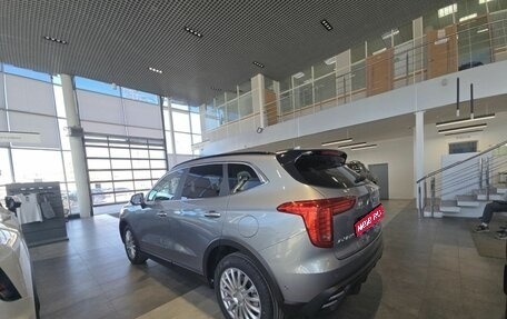 Haval Jolion, 2026 год, 2 899 000 рублей, 7 фотография