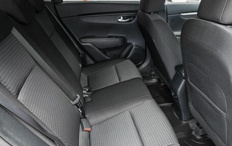 KIA Rio IV, 2020 год, 1 814 600 рублей, 8 фотография