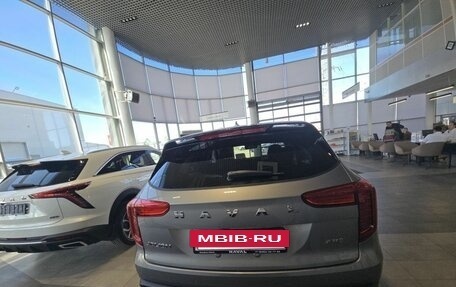 Haval Jolion, 2026 год, 2 899 000 рублей, 6 фотография