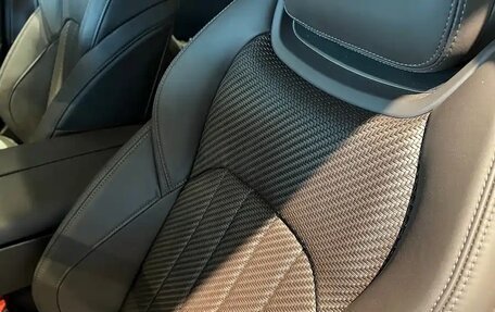 Maserati Ghibli, 2024 год, 10 500 000 рублей, 12 фотография