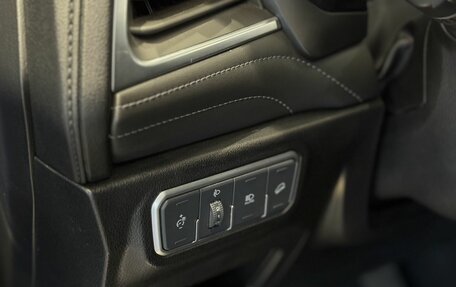 Haval F7 I, 2021 год, 2 100 000 рублей, 12 фотография