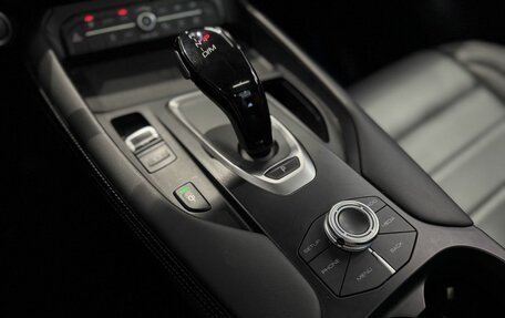 Haval F7 I, 2021 год, 2 100 000 рублей, 15 фотография