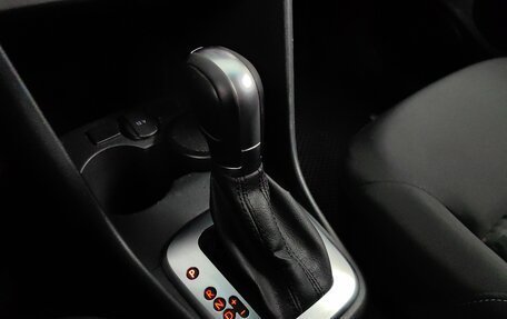 Volkswagen Polo VI (EU Market), 2019 год, 888 000 рублей, 16 фотография
