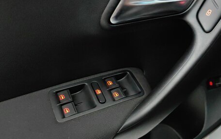 Volkswagen Polo VI (EU Market), 2019 год, 888 000 рублей, 22 фотография