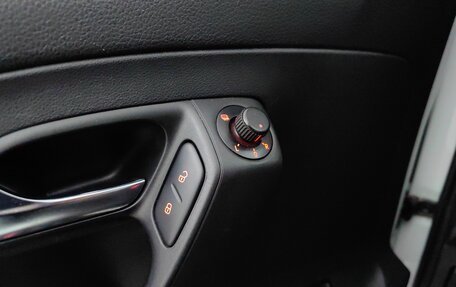 Volkswagen Polo VI (EU Market), 2019 год, 888 000 рублей, 23 фотография
