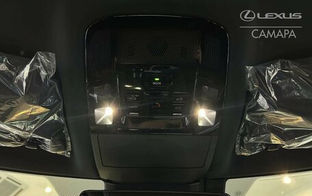 Lexus RX IV рестайлинг, 2026 год, 8 490 000 рублей, 18 фотография