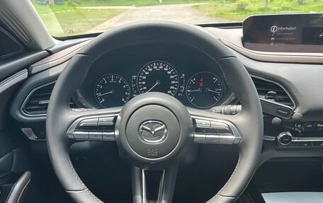 Mazda CX-30 I, 2023 год, 1 826 000 рублей, 6 фотография