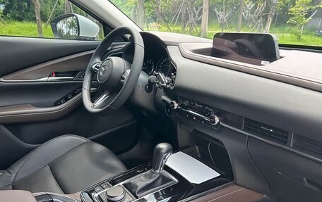Mazda CX-30 I, 2023 год, 1 826 000 рублей, 8 фотография