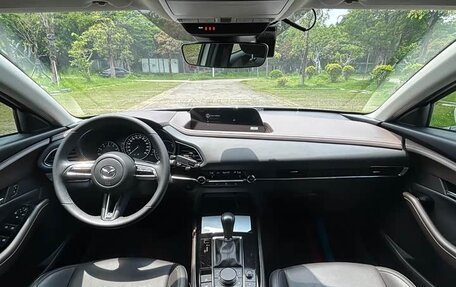 Mazda CX-30 I, 2023 год, 1 826 000 рублей, 7 фотография