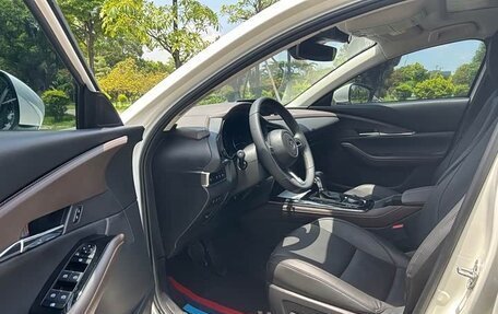 Mazda CX-30 I, 2023 год, 1 826 000 рублей, 10 фотография