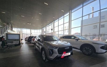 Haval Jolion, 2026 год, 2 899 000 рублей, 3 фотография