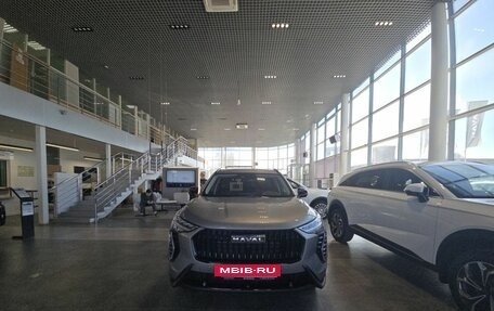 Haval Jolion, 2026 год, 2 899 000 рублей, 2 фотография