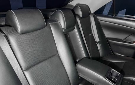 Toyota Camry, 2014 год, 1 649 900 рублей, 15 фотография