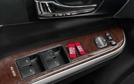 Toyota Camry, 2014 год, 1 649 900 рублей, 12 фотография