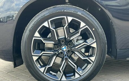 BMW X3, 2025 год, 6 949 000 рублей, 7 фотография
