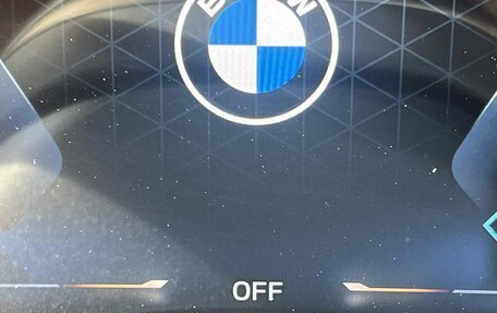 BMW X3, 2025 год, 6 949 000 рублей, 12 фотография