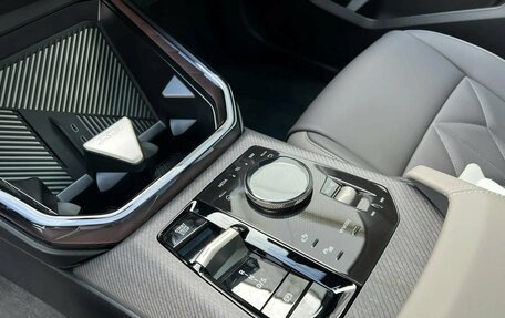 BMW X3, 2025 год, 6 949 000 рублей, 16 фотография