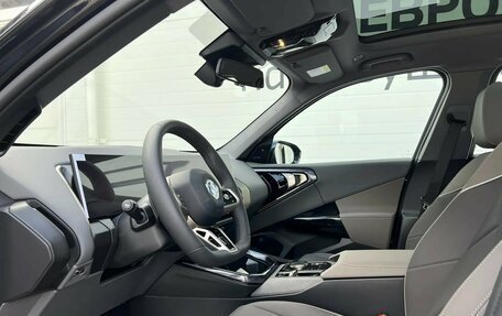BMW X3, 2025 год, 6 949 000 рублей, 15 фотография