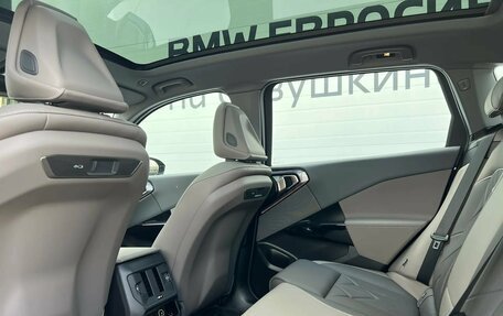 BMW X3, 2025 год, 6 949 000 рублей, 20 фотография